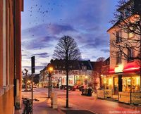 Marktplatz